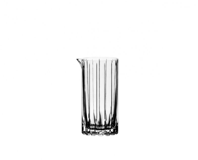 Riedel  Drink Mixing glass