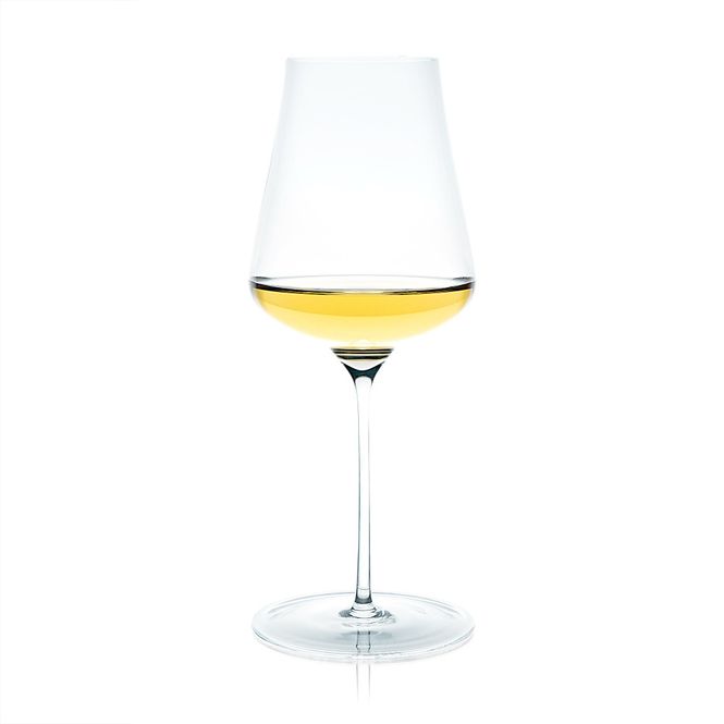 Hovedbilde Grassl Vigneron Liberte vinglass