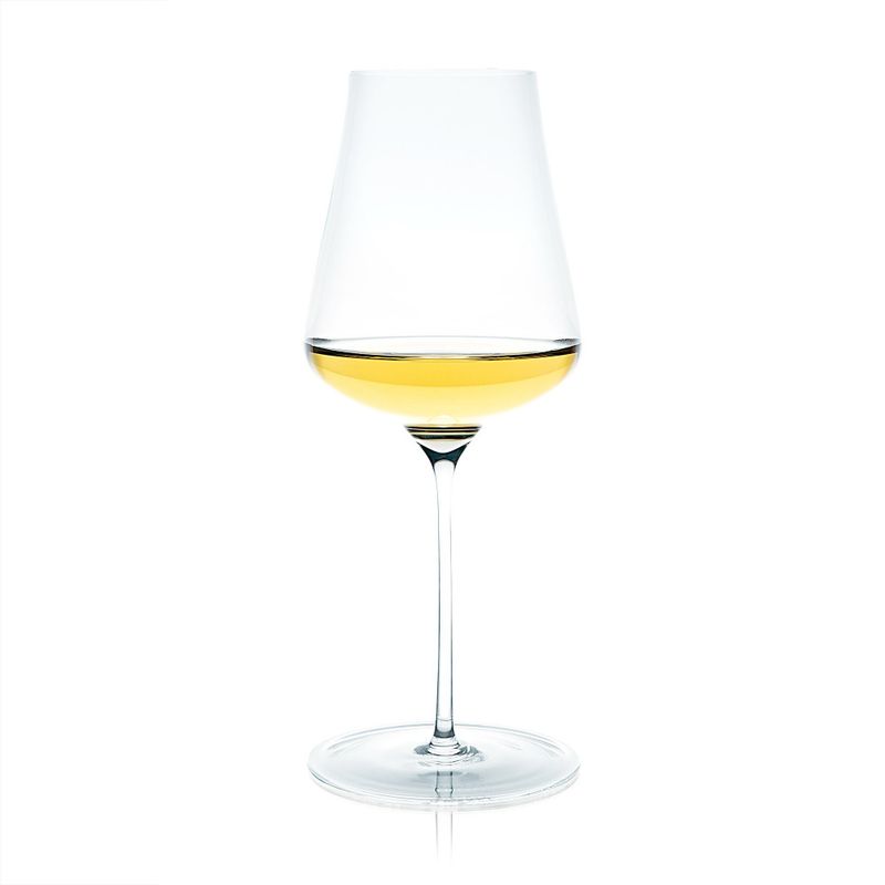 Grassl Vigneron Liberte vinglass