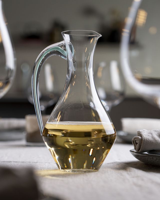 Riedel karaffel Cabernet Mint