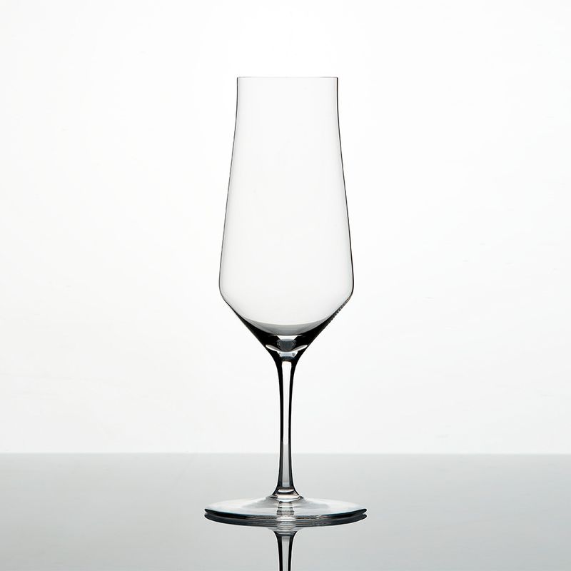 Zalto Ølglass 1-pk