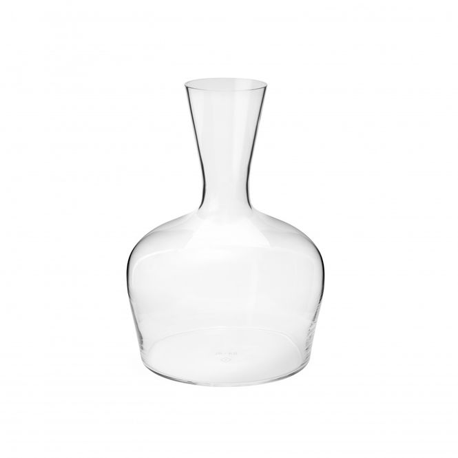 Hovedbilde Jancis Robinson karaffel for unge viner