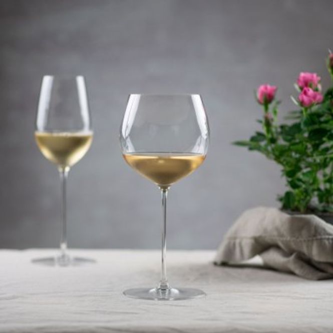 Hovedbilde Riedel Superleggero Chardonnayglass 1-pk