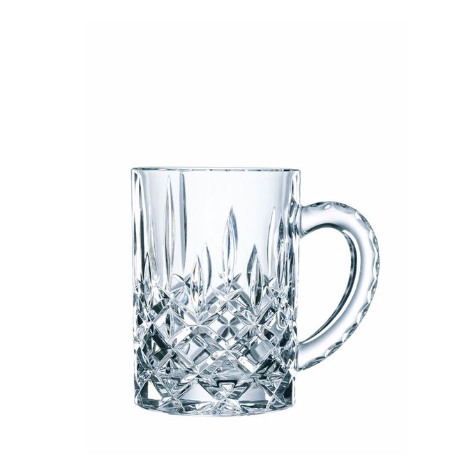 Hovedbilde Nachtmann Noblesse ølkrus, 1-pk