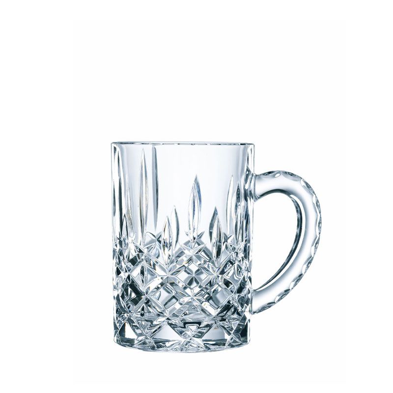 Nachtmann Noblesse ølkrus, 1-pk