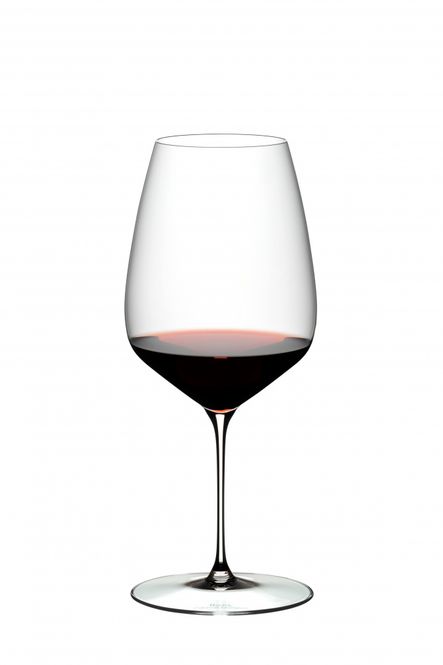 Hovedbilde Riedel Veloce Cabernet Sauvignon 2-pk