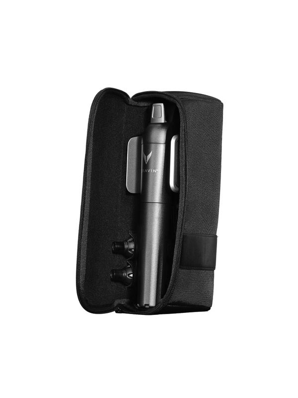 Coravin Carry Case, bærveske til Coravin System