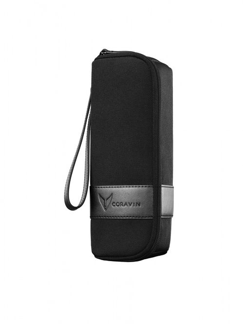 Hovedbilde Coravin Carry Case, bærveske til Coravin System