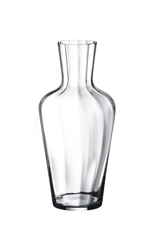 Riedel Mosel Karaffel Magnum