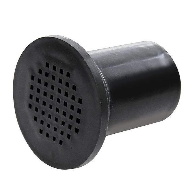 Hovedbilde Kullfilter til vinskap (FILTRE 1)