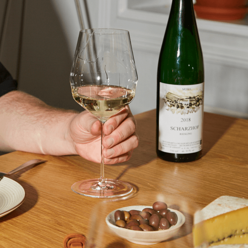 Markthomas Double Bend Allround 2-pk