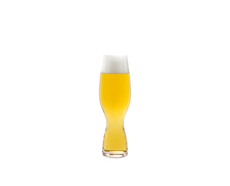 Spiegelau Craft Beer Glasses Craft Pils ølglass, 4-pk