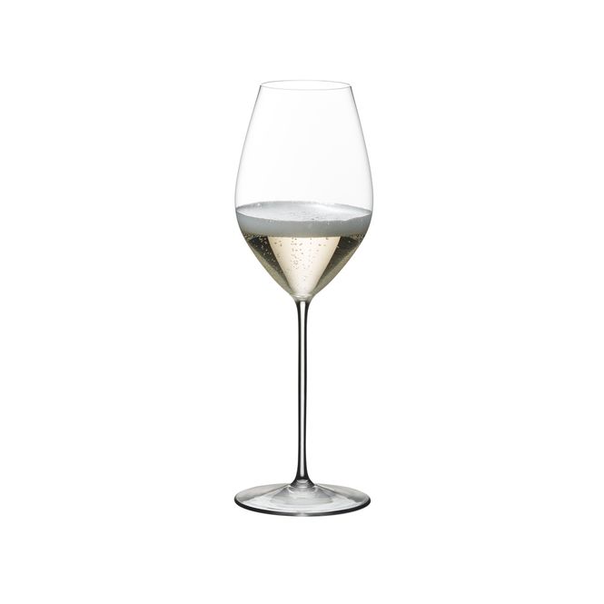 Hovedbilde Riedel Superleggero Champagne