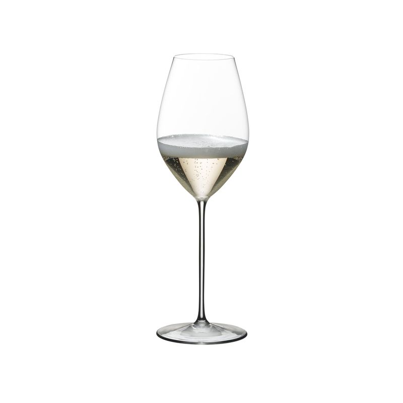 Riedel Superleggero Champagne