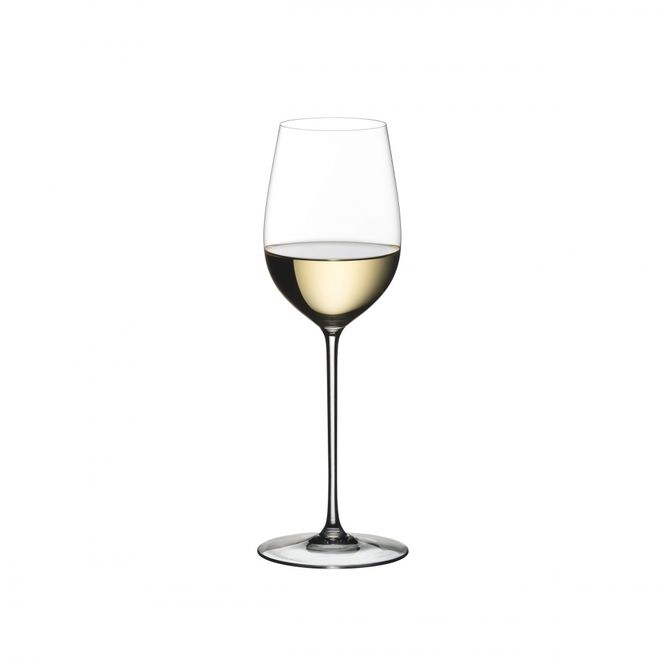 Hovedbilde Riedel  Superleggero Viognier/Chardonnay
