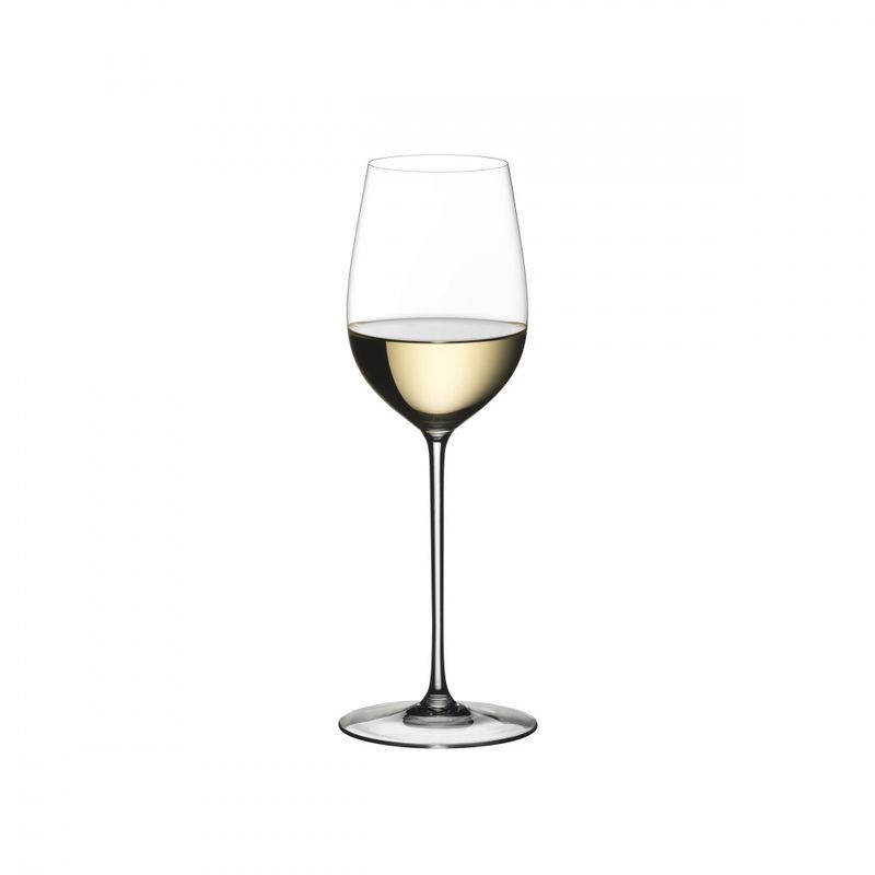 Riedel  Superleggero Viognier/Chardonnay