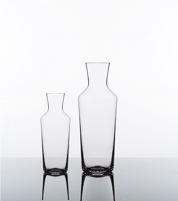 Zalto Carafe No75 vinkaraffel
