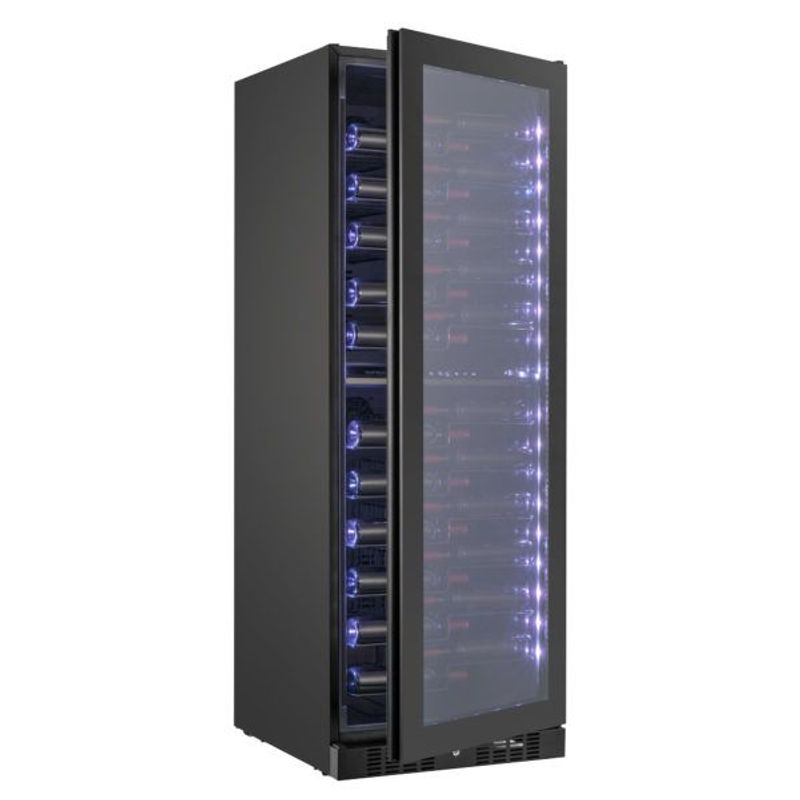 Temptech Copenhagen CPRO1800DRB-24 vinskap