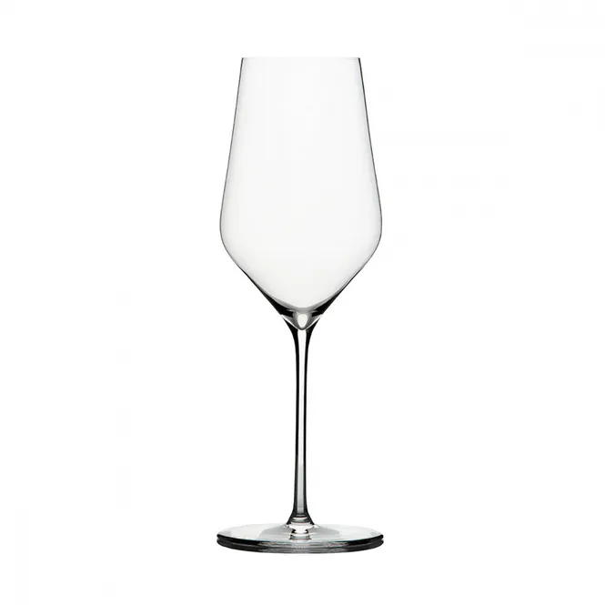 Hovedbilde Zalto Hvitvin vinglass 1-pk