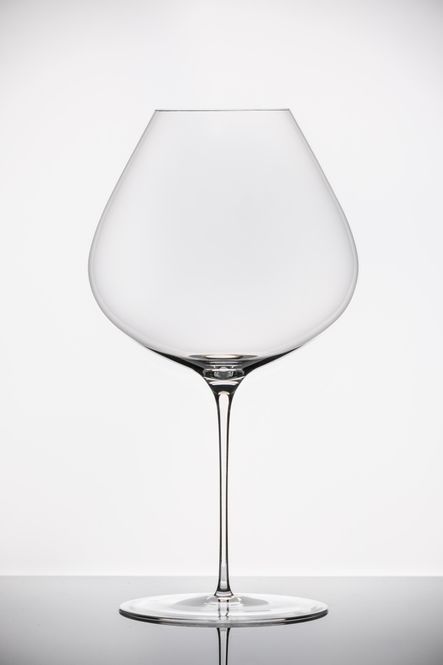 Hovedbilde Sydonios Terroir Le Septentrional - Burgund 2-pk