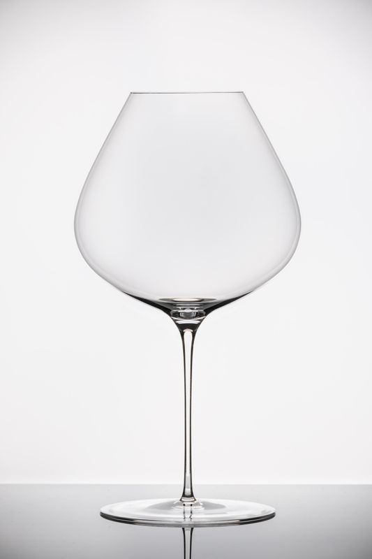 Sydonios Terroir Le Septentrional - Burgund 2-pk