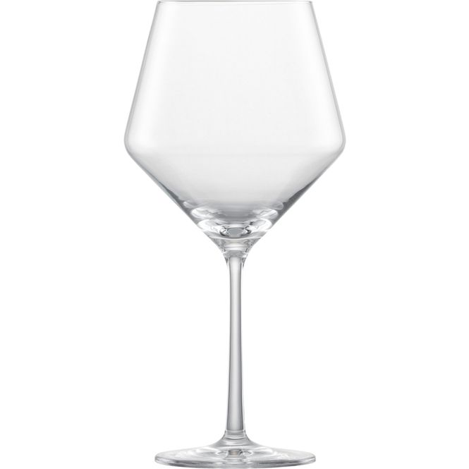 Hovedbilde Zwiesel  Pure Burgundyglass, 2-pk