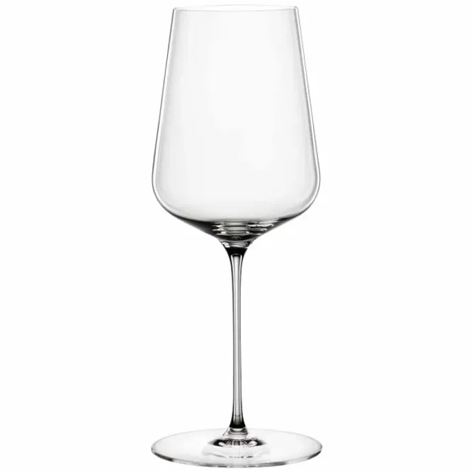 Hovedbilde Spiegelau Definition Universalglass 2-pk 