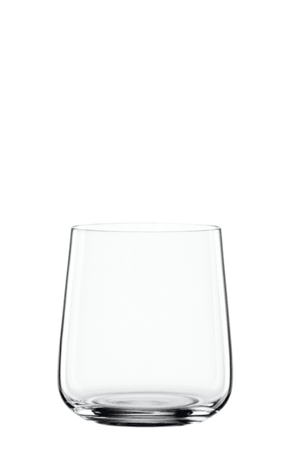 Hovedbilde Spiegelau Definition vannglass 4-pk