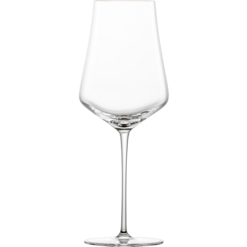 Zwiesel  Duo  Allround Rødvin,  2-pk