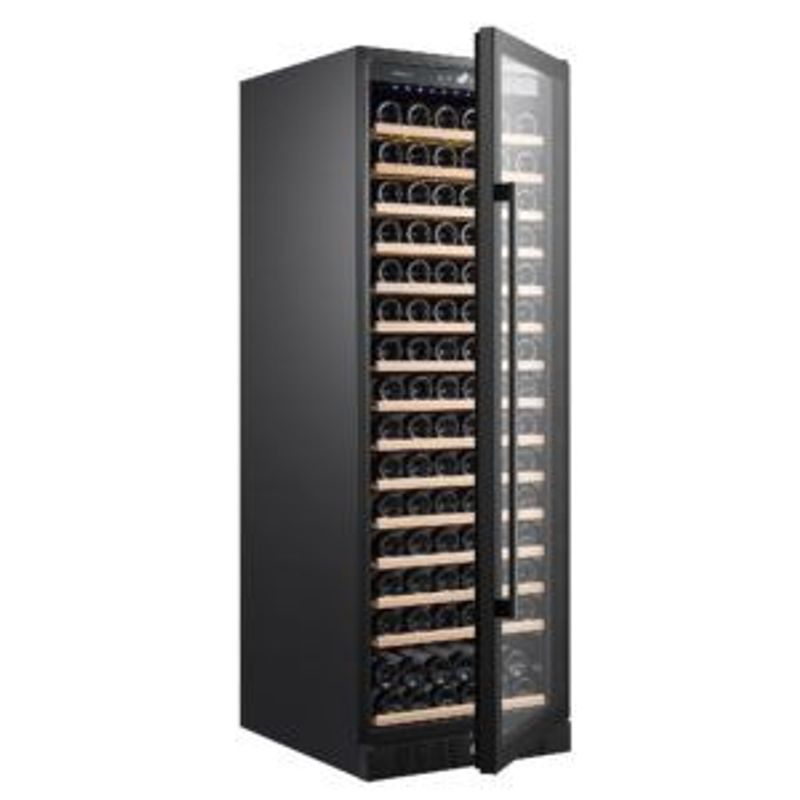 Temptech Classique CL180SB vinskap