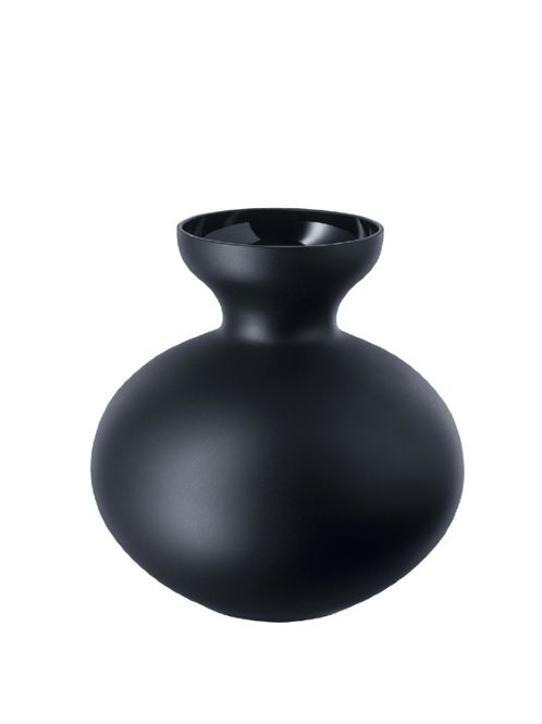 Hovedbilde Spiegelau Spyttebakke