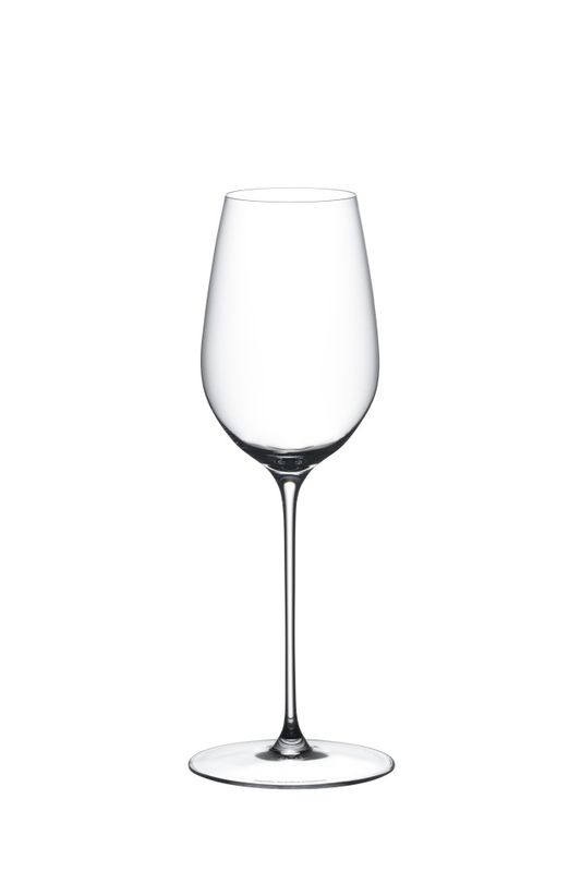 Riedel Superleggero Rieslingglass 1-pk