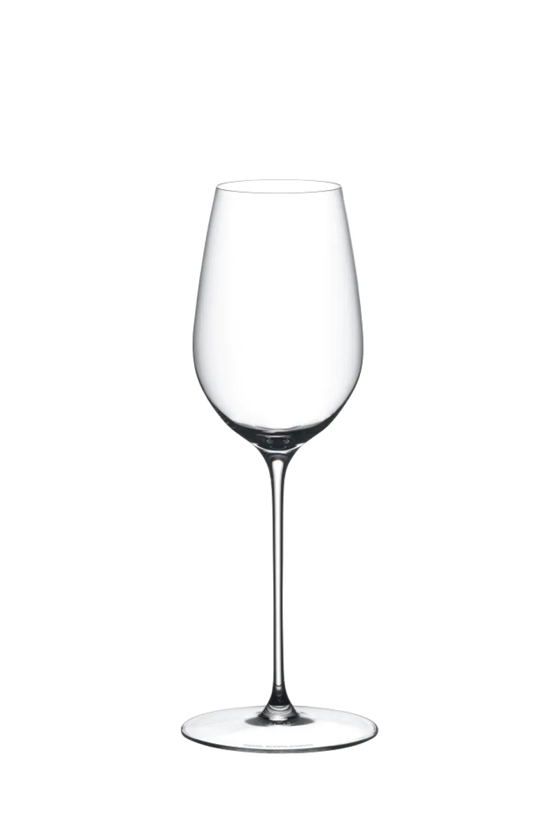 Riedel Superleggero Rieslingglass 1-pk