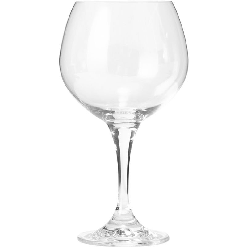 Stiernholm bar, Ginglass 4-pk