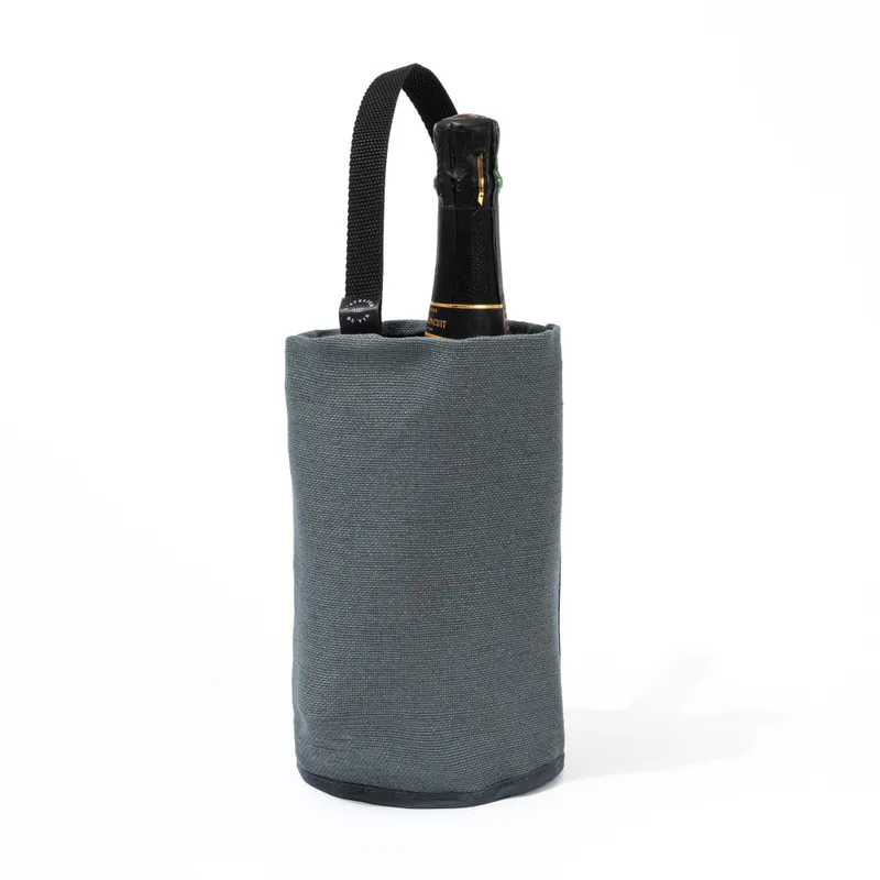 Vinkjøler Fresh Baladeur tekstil