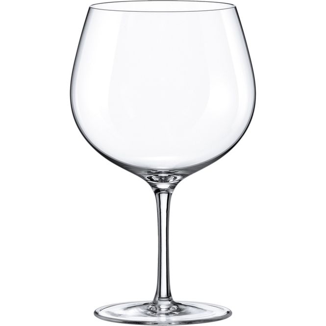Hovedbilde Modern House Night Event  Ginglass 4-pk