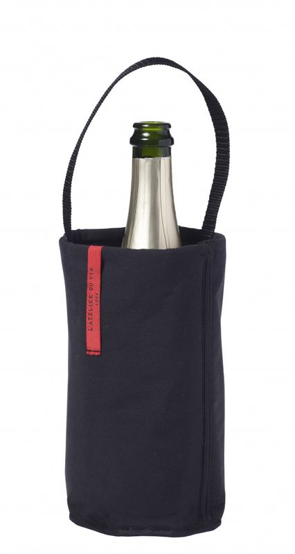 Vinkjøler Fresh Baladeur tekstil