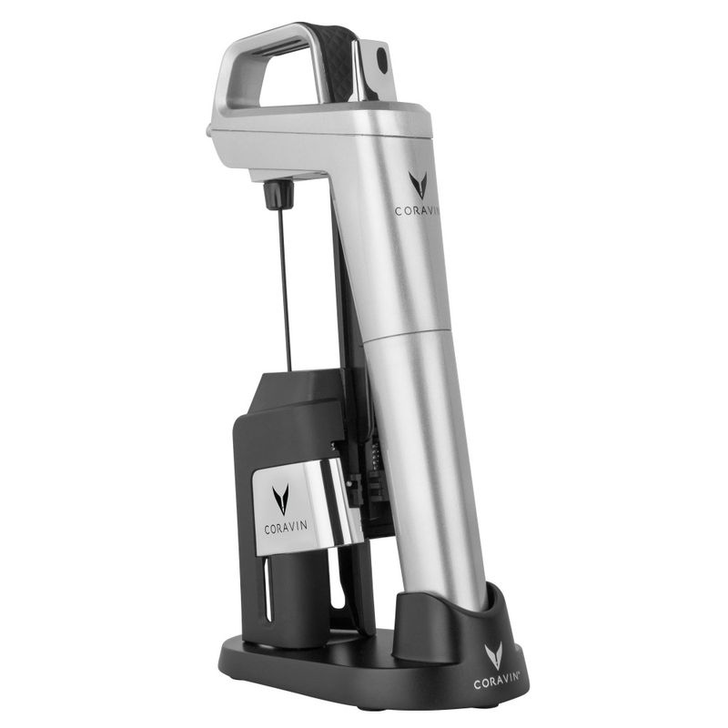 Coravin™ Timeless Six+ assorterte farger