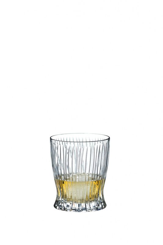 Riedel  Bar Tumbler Whisky Fire, 2-pk