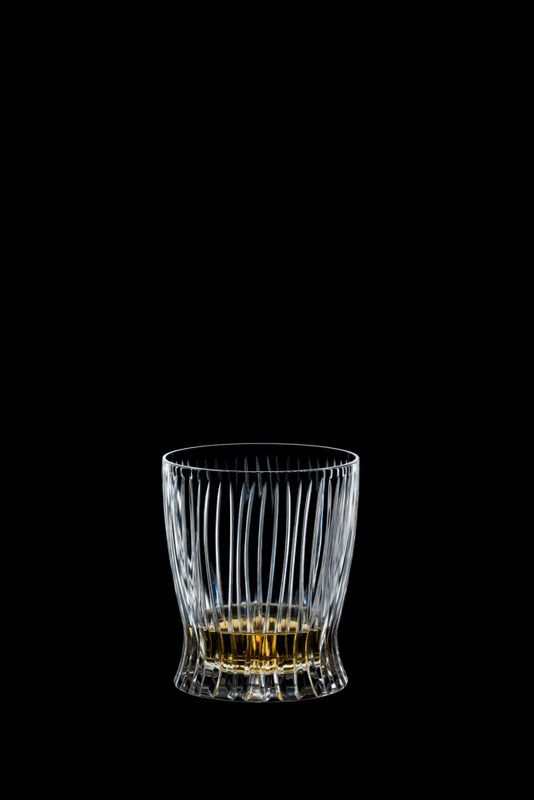 Riedel  Bar Tumbler Whisky Fire, 2-pk