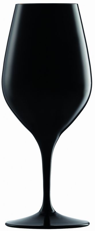 Spiegelau Authentis Blind Tasting glass, 4-pk